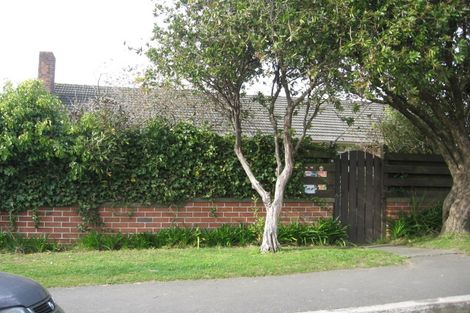 Photo of property in 9 Beauchamp Street, Karori, Wellington, 6012