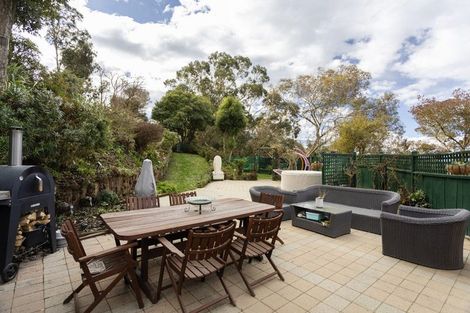Photo of property in 16 Slade Street, Oamaru North, Oamaru, 9400