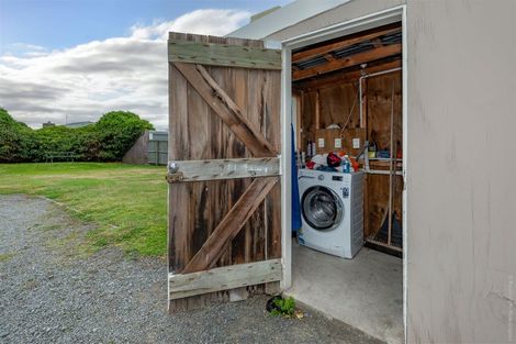 Photo of property in 405 Gloucester Street, Linwood, Christchurch, 8011