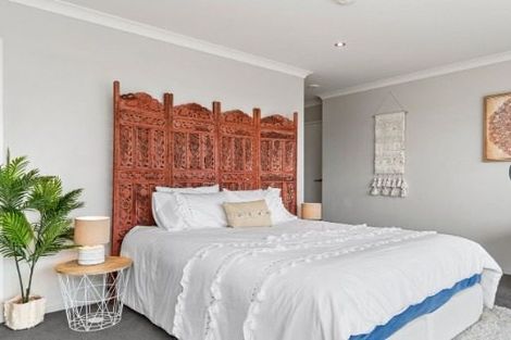 Photo of property in 8/898 Papamoa Beach Road, Papamoa Beach, Papamoa, 3118