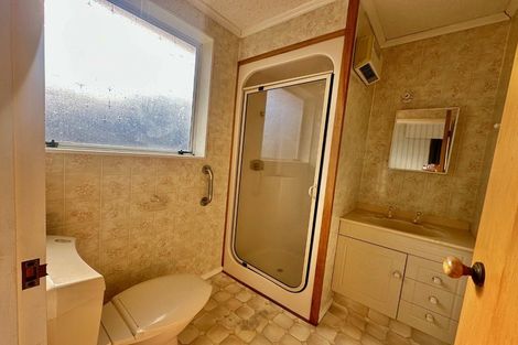 Photo of property in 6 Willow Grove, Morrinsville, 3300