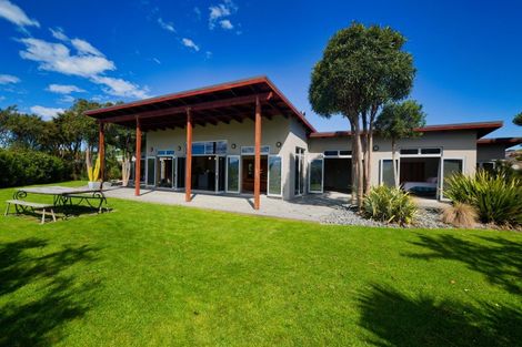 Photo of property in 1a Chance Haven, Kaikoura, 7300