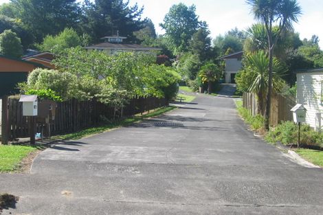 Photo of property in 14 Mary Street, Te Kuiti, 3910