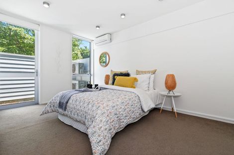 Photo of property in 1u2 Riro Street, Hamilton East, Hamilton, 3216