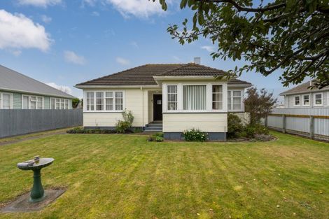 Photo of property in 80 Douglas Mclean Avenue, Marewa, Napier, 4110