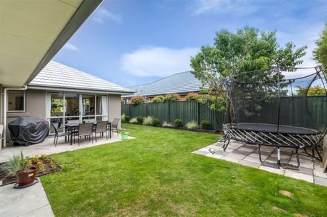 Photo of property in 42 Mounter Avenue, Northwood, Christchurch, 8051