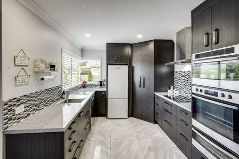 Photo of property in 1/68 Guppy Road, Greenmeadows, Napier, 4112