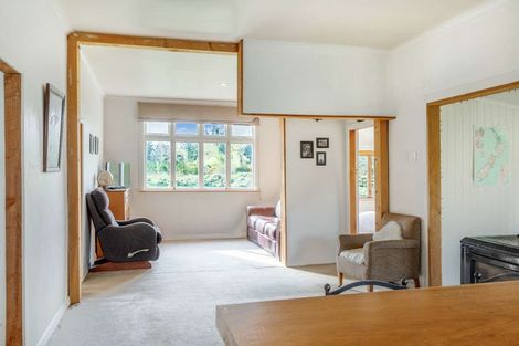 Photo of property in 948 Dipton Mossburn Road, Castle Downs, Dipton, 9791
