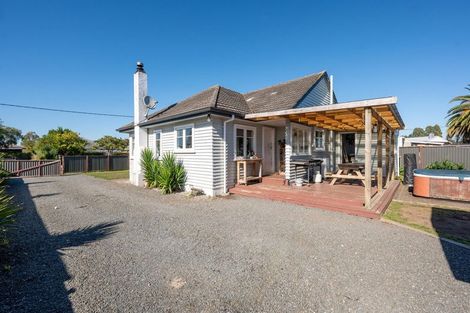 Photo of property in 8a Dawson Drive, Ngongotaha, Rotorua, 3010