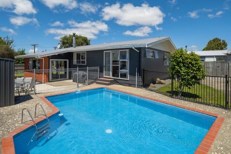 Photo of property in 2 Alison Crescent, Renwick, 7204