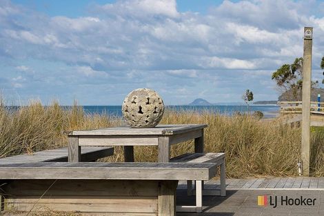 Photo of property in 59 Bway Road, Waihi Beach, 3611