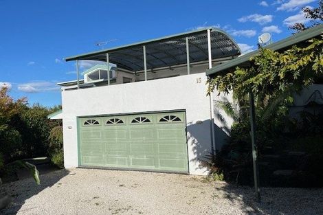 Photo of property in 15 Hague Place, Birkenhead, Auckland, 0626