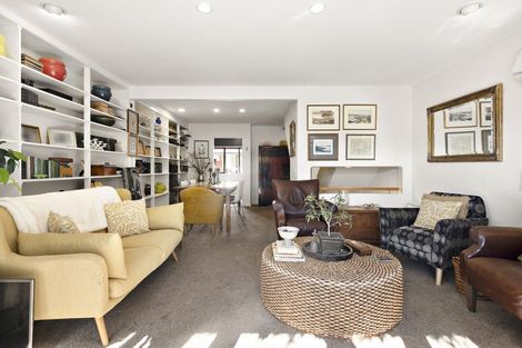 Photo of property in 14u8 Harriett Street, Thorndon, Wellington, 6011