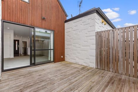 Photo of property in 34u4 Blackburn Street, Frankton, Hamilton, 3204