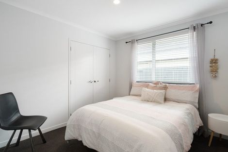 Photo of property in 72 Golden Sands Drive, Papamoa Beach, Papamoa, 3118