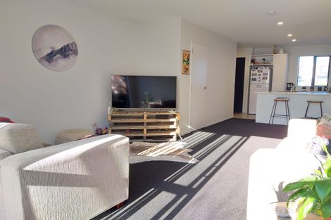 Photo of property in 51a Strowan Road, Strowan, Christchurch, 8052