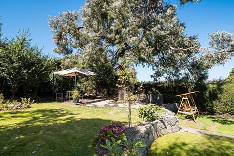 Photo of property in 108 Chapman Street, Wakari, Dunedin, 9010