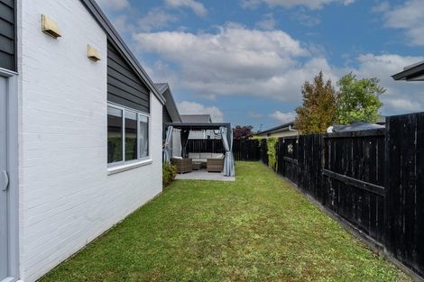 Photo of property in 4 Mcgarridle Road, Chartwell, Hamilton, 3210