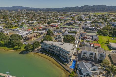 Photo of property in 301/1u Victoria Street, Whitianga, 3510