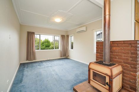 Photo of property in 72 Norwood Street, Newfield, Invercargill, 9812