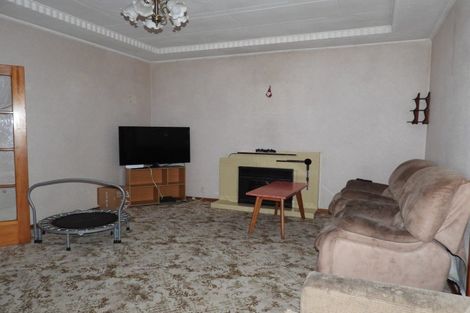 Photo of property in 490 Thames Highway, Oamaru North, Oamaru, 9400