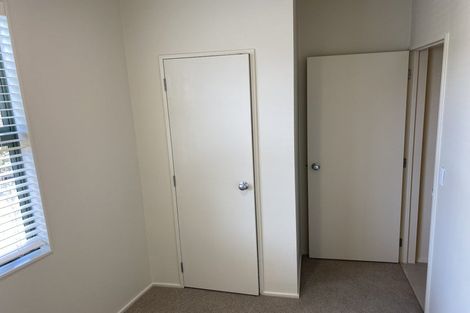 Photo of property in 8/19 Ocean View Road, Hillcrest, Auckland, 0627