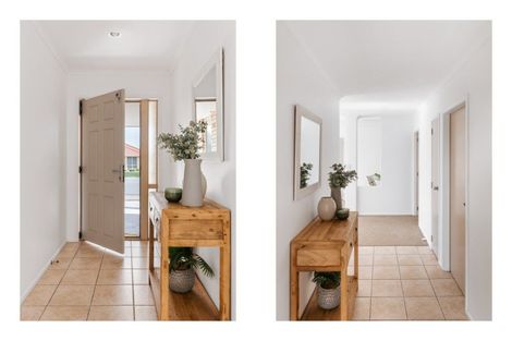 Photo of property in 31 Beachmere Place, Papamoa Beach, Papamoa, 3118