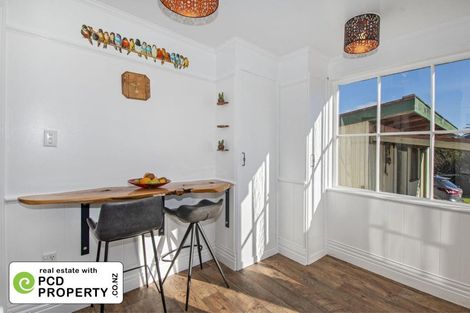 Photo of property in 32 Station Road, Te Kamo, Whangarei, 0112