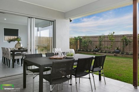 Photo of property in 158 Mahurangi East Road, Snells Beach, 0920