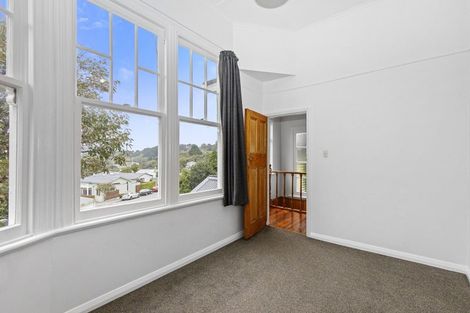 Photo of property in 22 Konini Road, Hataitai, Wellington, 6021