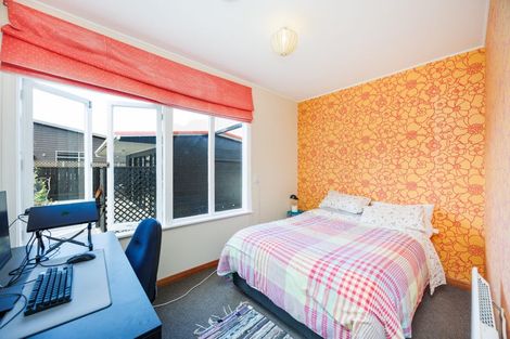 Photo of property in 514 Albert Street, Hokowhitu, Palmerston North, 4410
