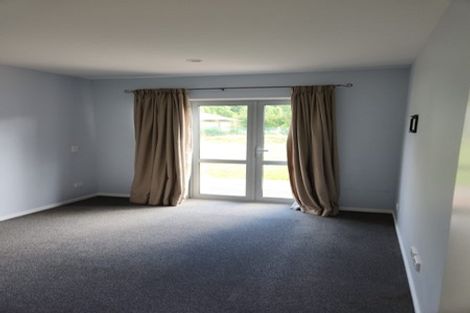 Photo of property in 15 Railway Terrace, Glentunnel, 7673