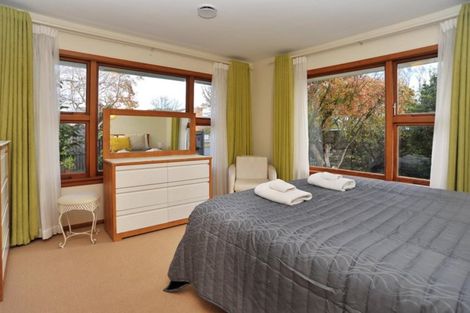 Photo of property in 62 Woodbury Street, Russley, Christchurch, 8042