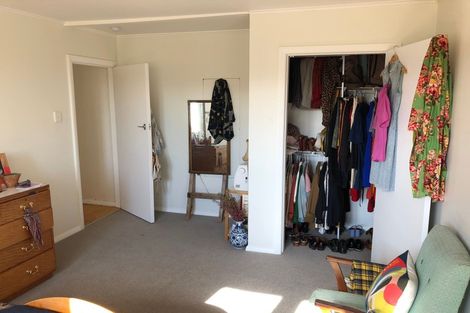 Photo of property in 152 Coromandel Street, Newtown, Wellington, 6021