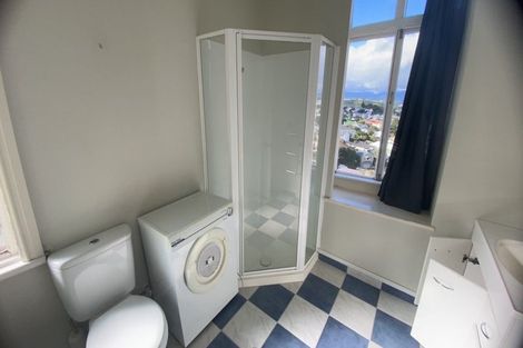 Photo of property in 4/12 Hinau Road, Hataitai, Wellington, 6021