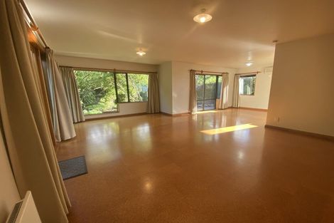 Photo of property in 28 Gilby Street, Linwood, Christchurch, 8011