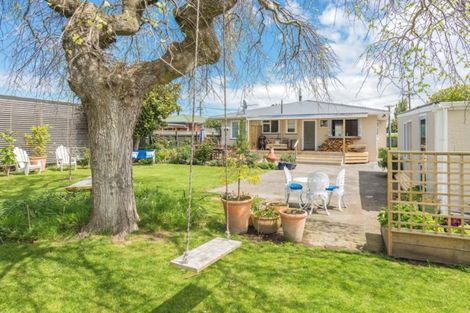 Photo of property in 18 Raine Street, Whanganui East, Whanganui, 4500