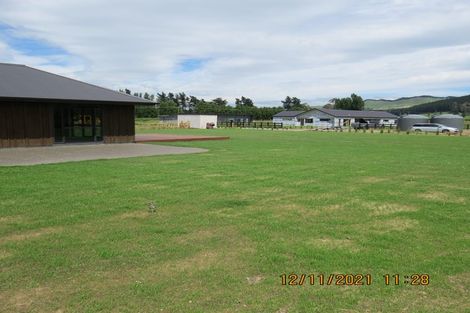 Photo of property in State Highway 2, Otane, 4276