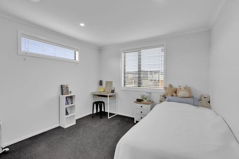 Photo of property in 20 Te Tiireke Drive, Glenview, Hamilton, 3206