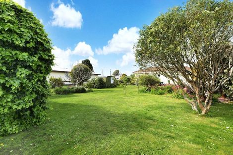 Photo of property in 5 Gloag Street, Waverley, 4510