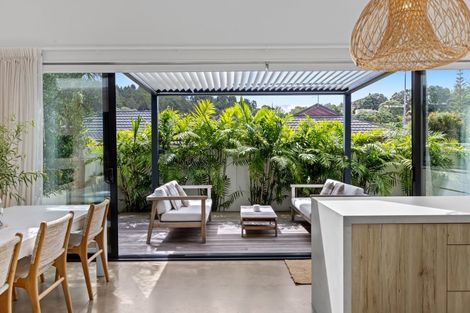 Photo of property in 476 Hibiscus Coast Highway, Orewa, 0931