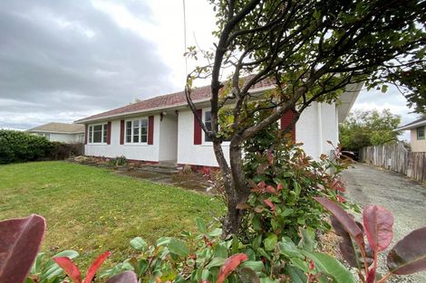 Photo of property in 50 Leeds Street, Milson, Palmerston North, 4414