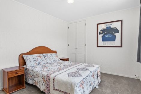 Photo of property in 38 Udys Road, Pakuranga, Auckland, 2010