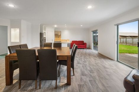 Photo of property in 8 Athenree Heights, Athenree, Katikati, 3177