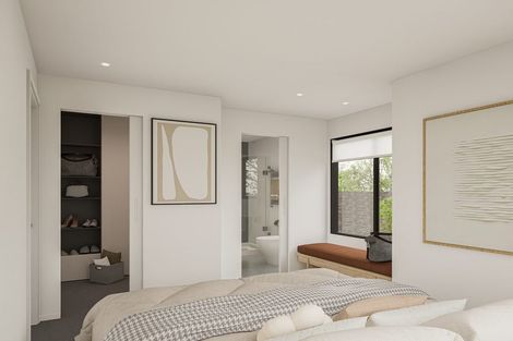Photo of property in 29 Tennessee Avenue, Mangere East, Auckland, 2024