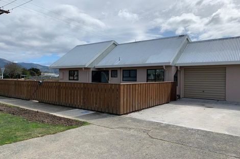 Photo of property in 78b Pah Street, Motueka, 7120