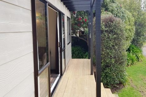 Photo of property in 14 Candu Lane, Kinloch, Taupo, 3377