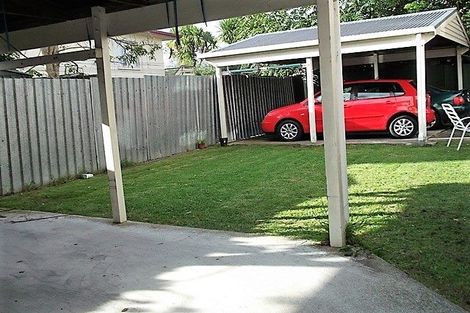 Photo of property in 5a U4 Te Aroha Street, Hamilton East, Hamilton, 3216