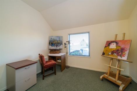 Photo of property in 9 Meadowbrook Place, Wanaka, 9305