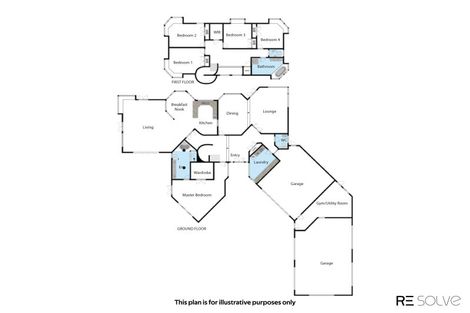 Photo of property in 371b Mangorei Road, Merrilands, New Plymouth, 4312